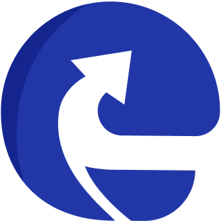 Fuse logo